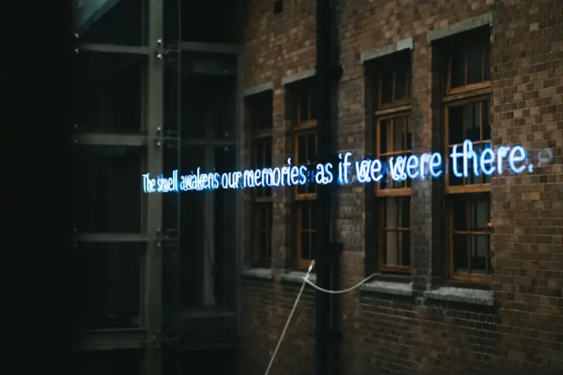 AI as the Silent Curator: Unlocking Corporate Memory for Smarter Decisions