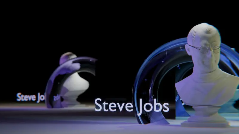 Why Skills‑First Hiring Is the New Competitive Edge