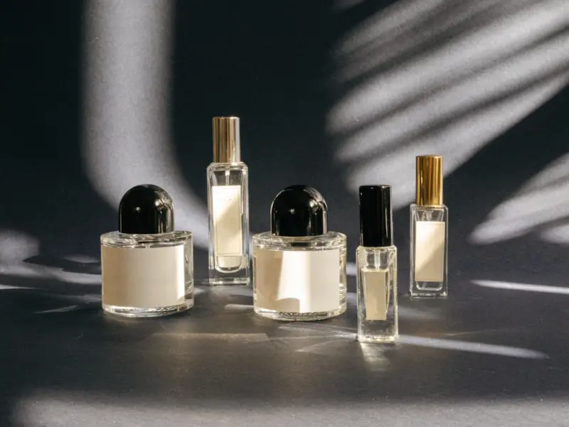 The Art of Fragrance Layering: Turning Everyday Routines into Sensory Journeys The Art of Fragrance Layering: Turning Everyday Routines into Sensory Journeys