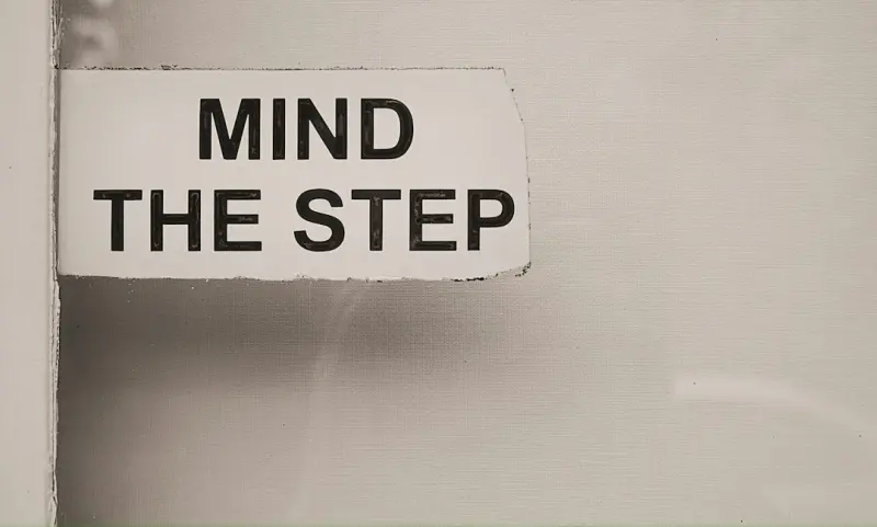 Structured Daydreaming: Turning Mind‑Wander into a Mental‑Health Power‑Tool