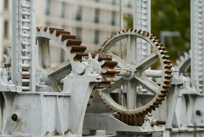 When Machines Meet Morality: Building Ethical AI for B2B SaaS