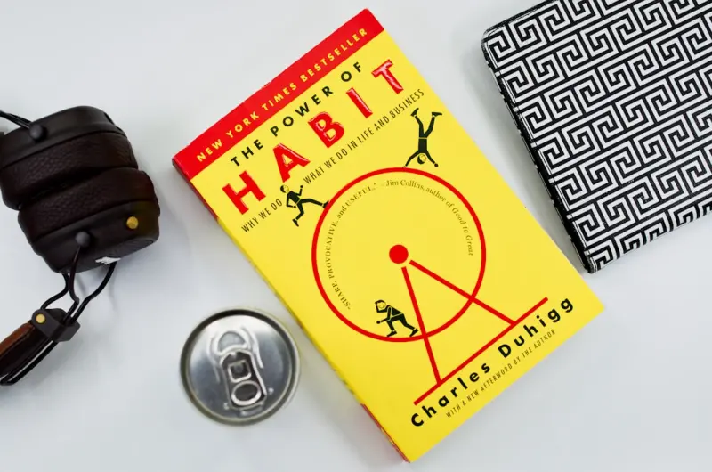 The Curiosity Habit: A Simple Practice for Stronger Mental Resilience