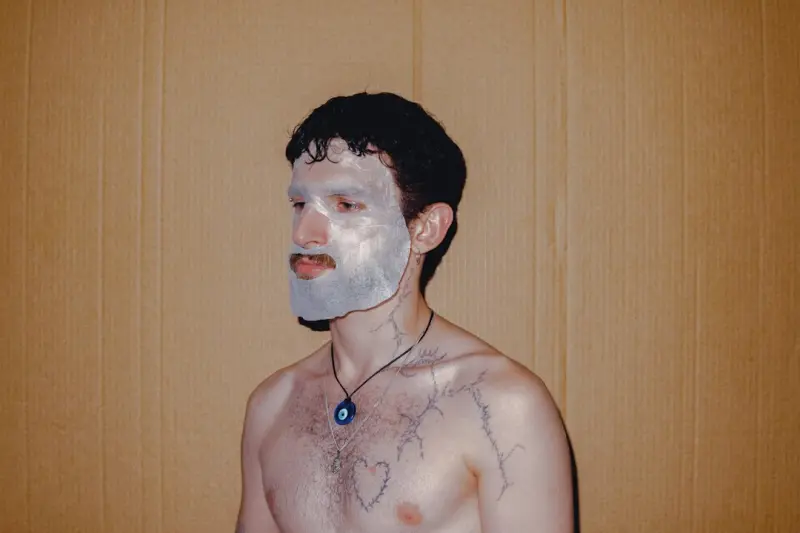 Unplugged Grooming: Reclaiming Analog Rituals in a Hyper‑Connected World