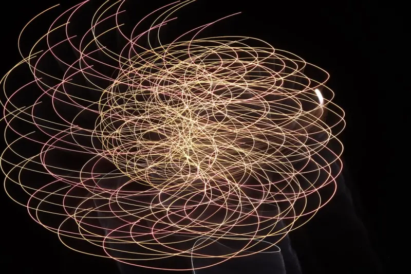 The Healing Power of Curated Soundscapes for Mental Balance The Healing Power of Curated Soundscapes for Mental Balance