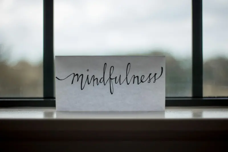 Micro‑Moments of Joy: Rewiring Stress with Tiny Positive Experiences