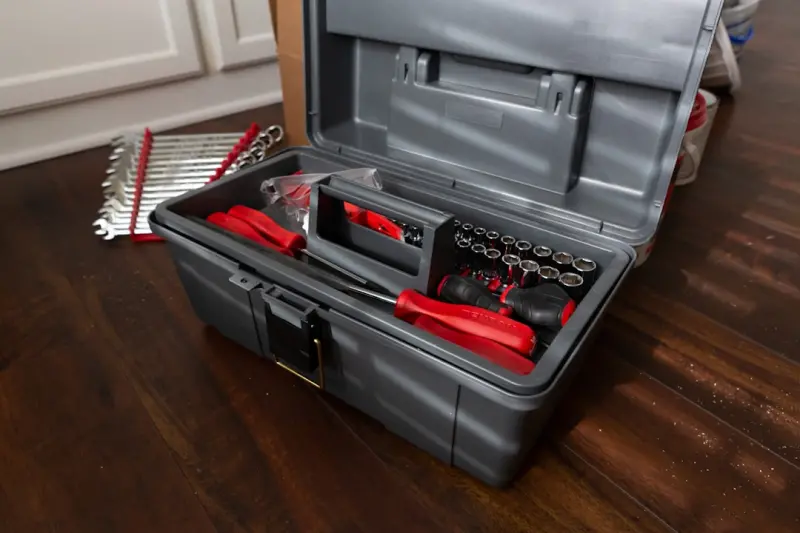 The Unseen Toolbox: Everyday Practices to Fortify Mental Resilience