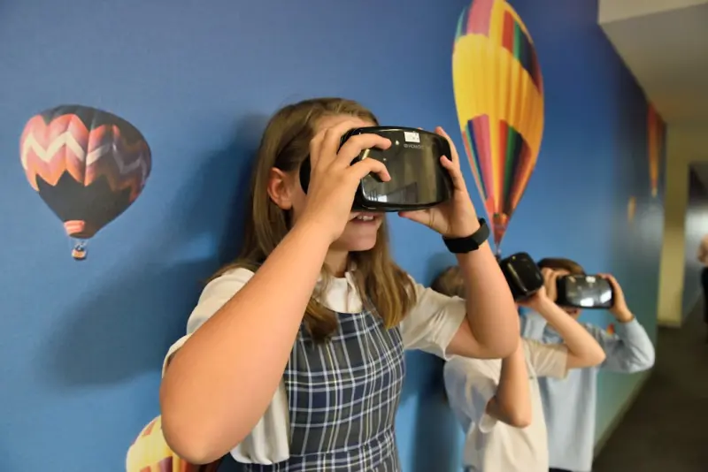 Beyond the Itinerary: Crafting Immersive Sensory Journeys