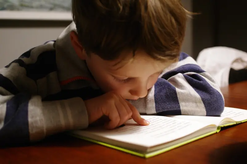 Your AI Learning Companion: Turning Curiosity into Mastery