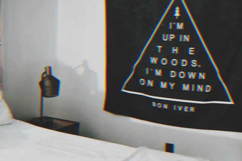 Room‑by‑Room Energy Boosters: Low‑Cost Hacks for a Cozier, Smarter Home
