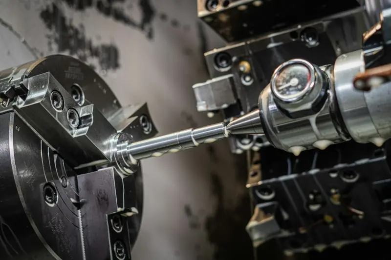 AI as the Unseen Mentor: Turning Machines into Talent Spotters