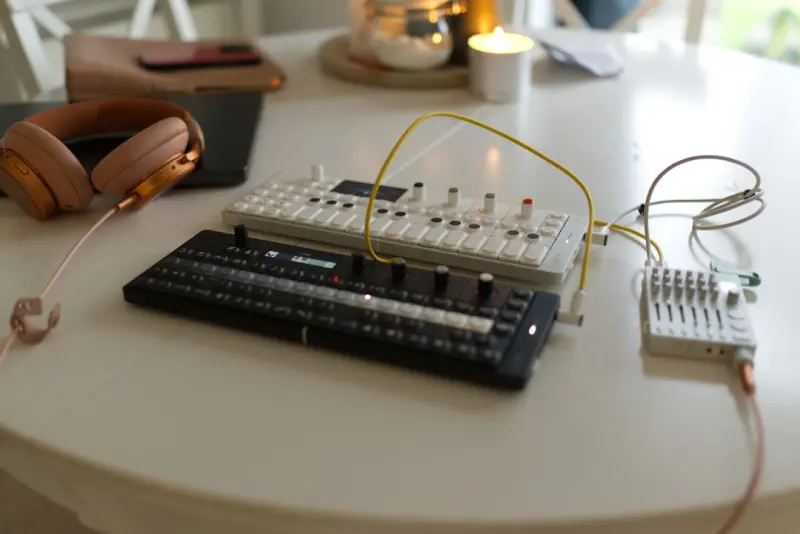 Creating a Multi‑Sensory Sanctuary at Home: Sound, Light, and Touch Strategies