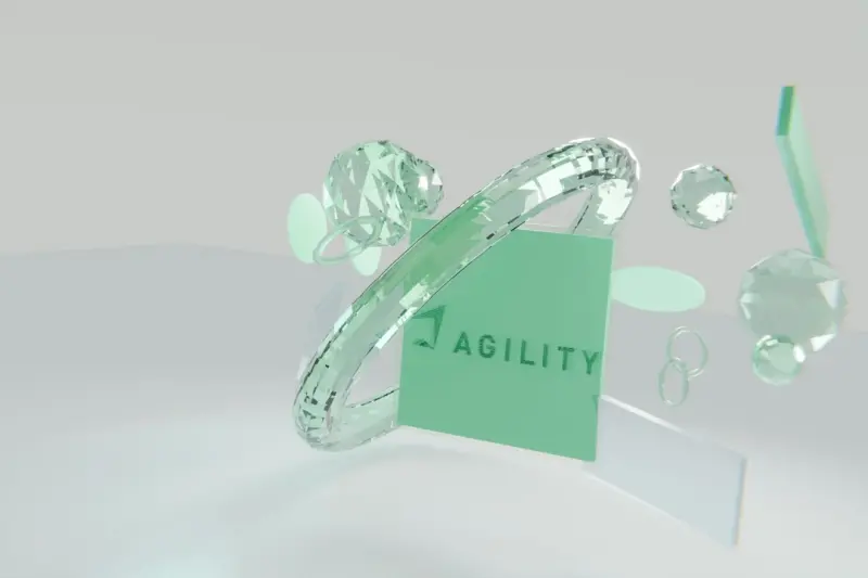 The Internal Talent Marketplace: Unlocking Agility and Growth