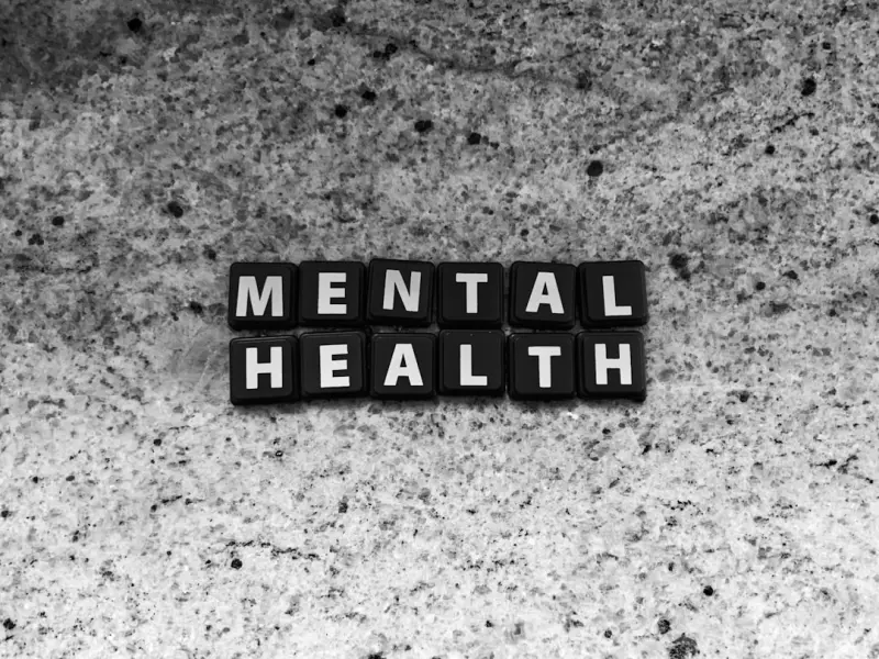 Cultivating Mental Hygiene: A Daily Routine for Clearer Thinking Cultivating Mental Hygiene: A Daily Routine for Clearer Thinking