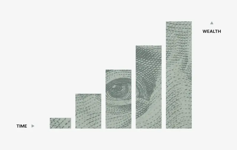 Why Financial Wellness Is the Next Competitive Edge for Employers