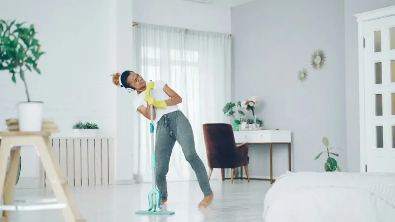 Beyond Clean: How Multi‑Sensory Routines Elevate Everyday Personal Care