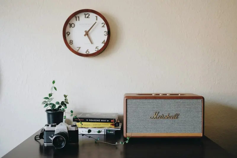 Sound‑Smart Living: Simple DIY Hacks to Silence Home Chaos