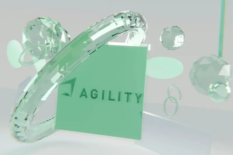 AI‑First Product Management: The Competitive Edge for SaaS Leaders