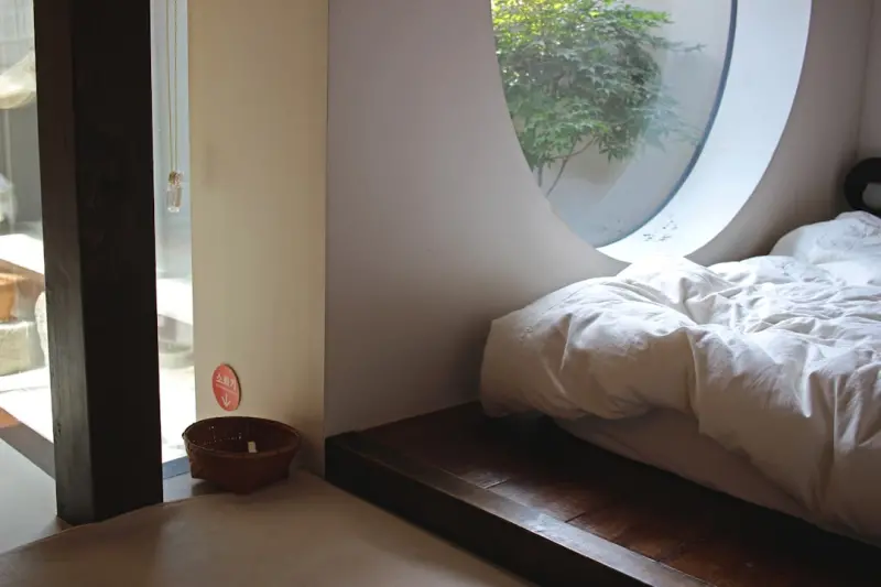 Create a Sonic Sanctuary at Home with Simple Tweaks