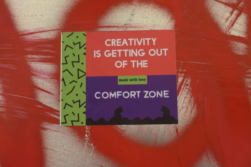 The Creative AI Co‑Pilot: Re‑imagining B2B Marketing Brainstorms