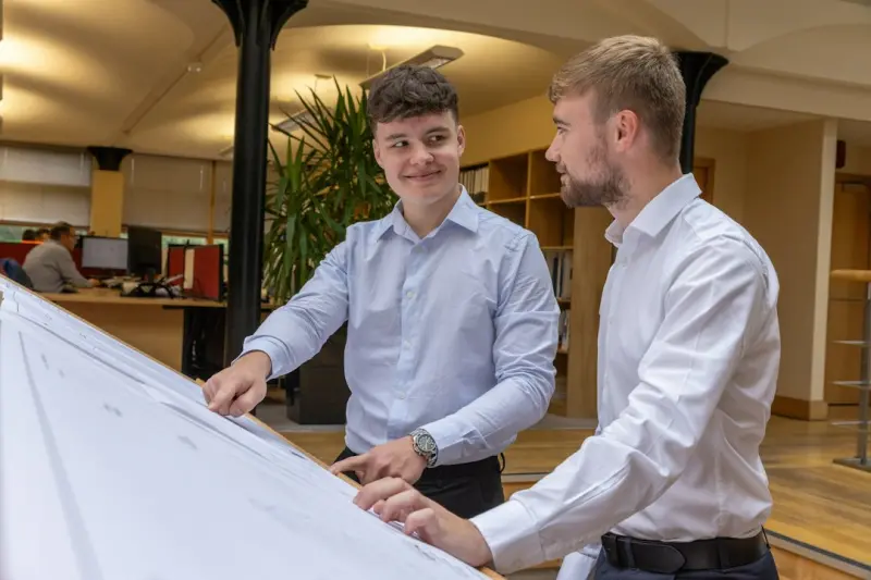Purpose‑First Projects: A New Blueprint for Employee Engagement