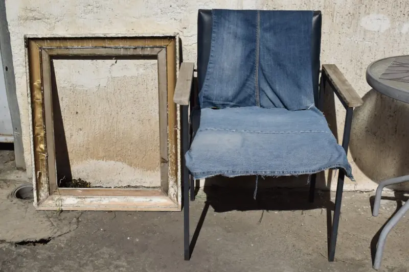 Eco‑Friendly Home Renovation: Upcycling Materials for Style and Sustainability