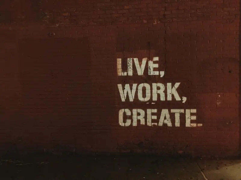 Building a Portfolio Career Culture: Redefining Success Beyond the Ladder