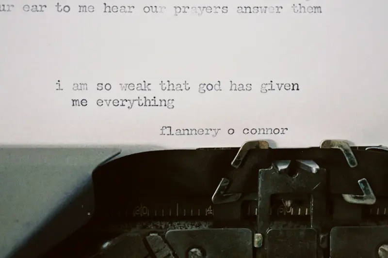 AI as Your Personal Memory Curator: Turning Everyday Moments into a Living Archive