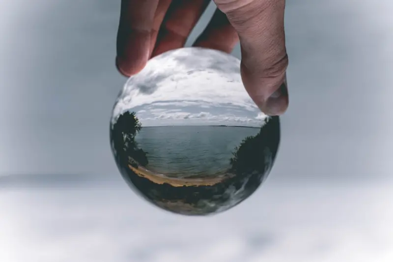 Pocket‑Size Reflection: Tiny Practices for Big Mental Gains