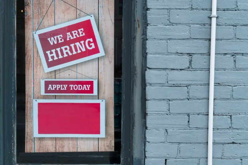 Turn Your Passion Projects into Workplace Innovation
