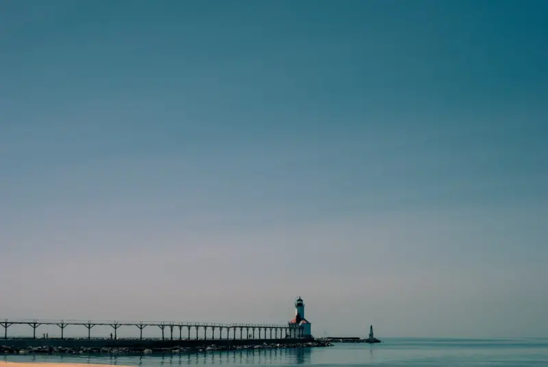 Travel Light, Live Big: How Minimal Packing Unlocks Creativity and Connection