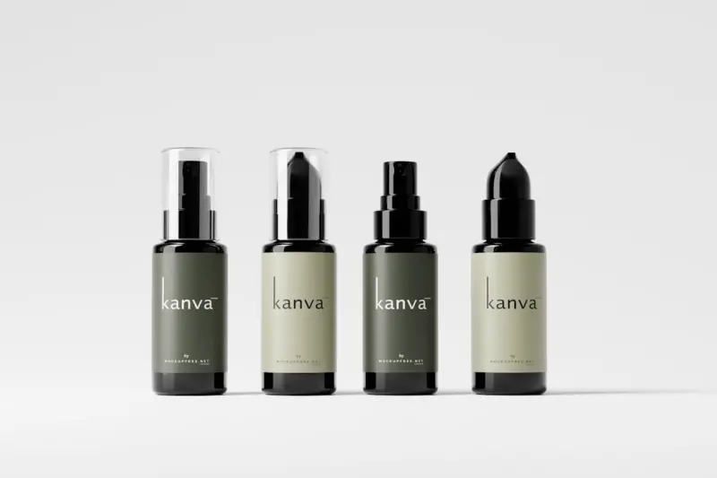 Elevate Your Daily Grooming: Tiny Rituals for Big Confidence