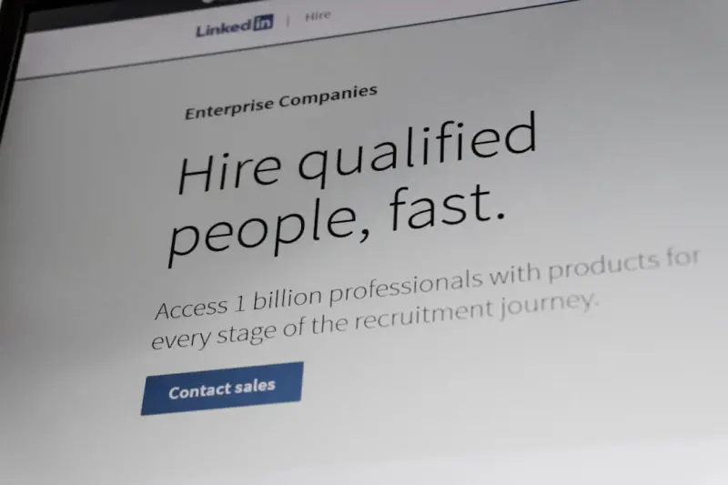 Why Skills‑First Hiring Is the New Competitive Edge