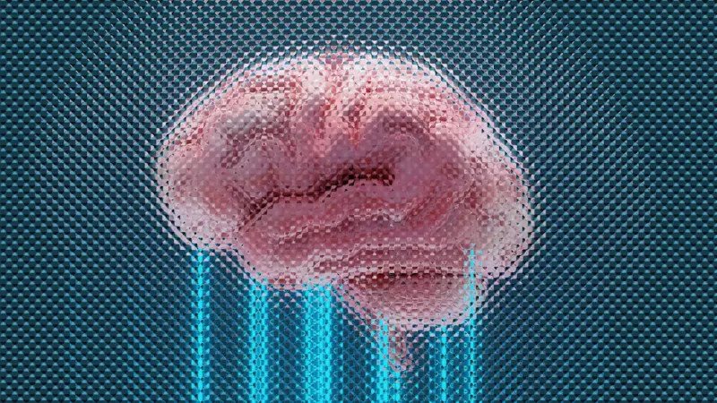 Curating Your Digital Information Diet for Mental Clarity