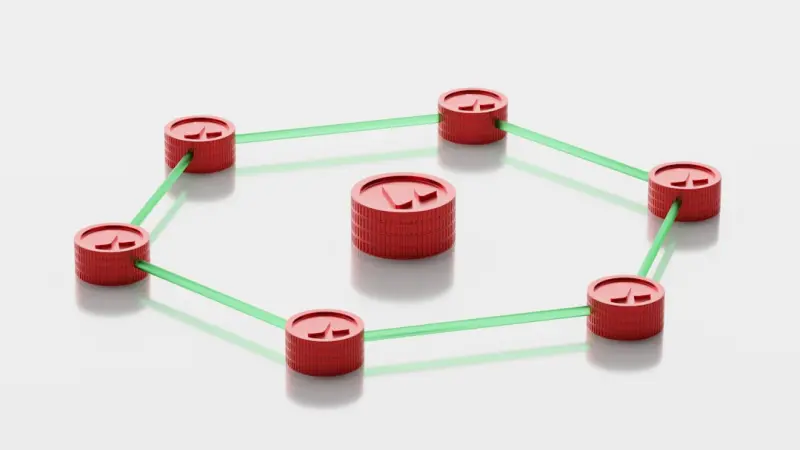The Hidden Power of Micro‑Networking: Turning Everyday Interactions into Career Leverage