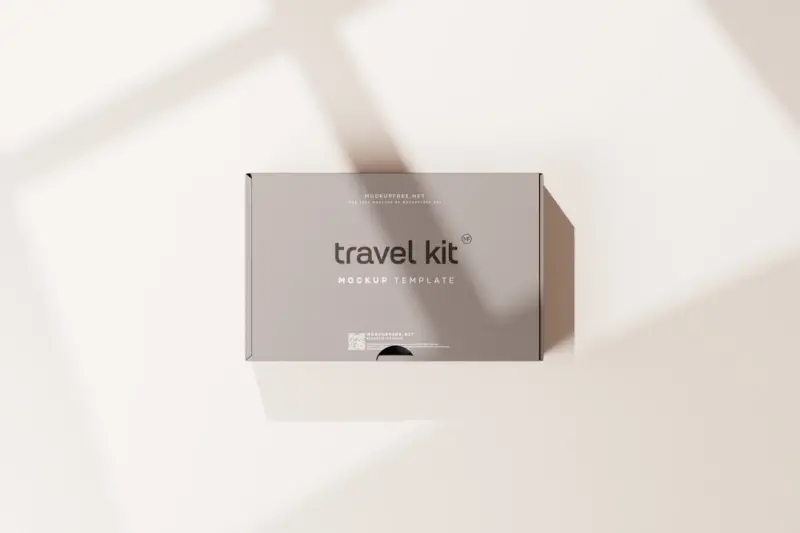 Travel as a Decision Lab: Sharpen Your Judgment