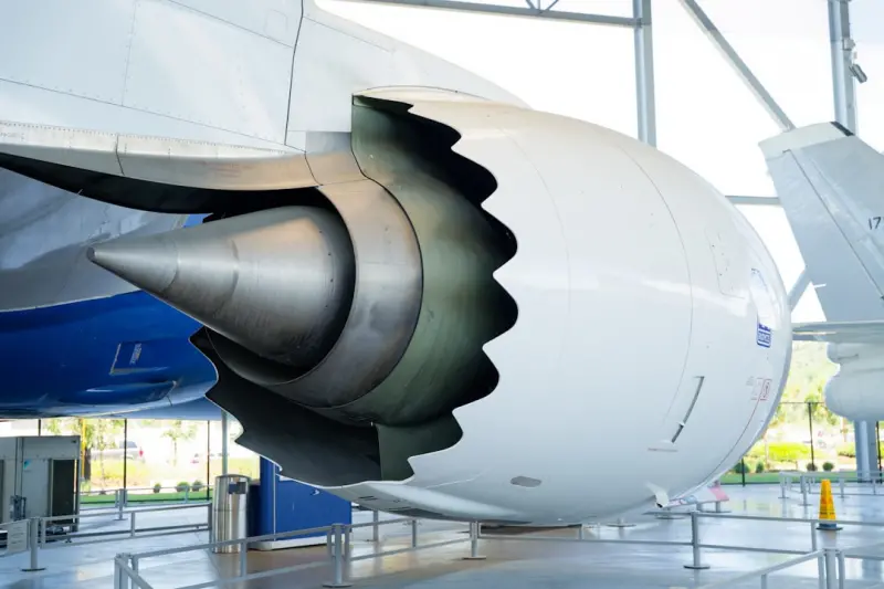 The Hidden Innovation Engine in Human‑Paced Travel