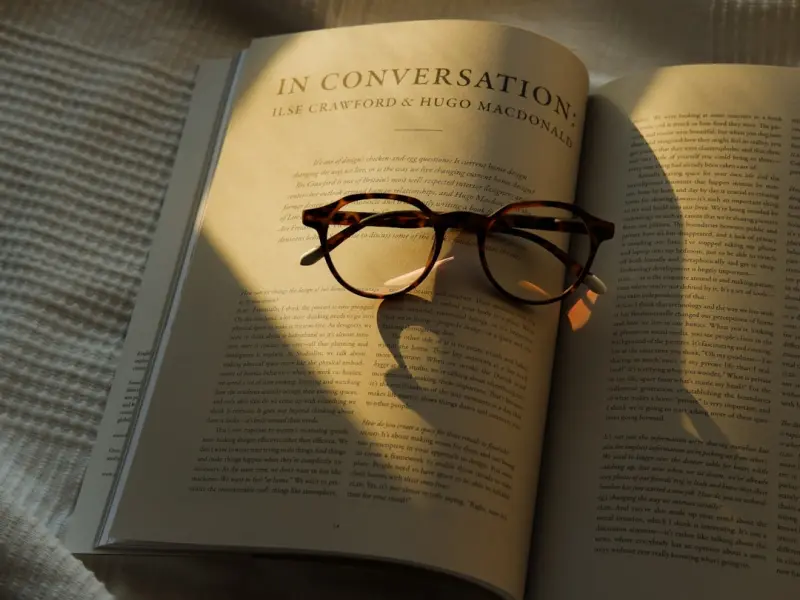 Storytelling as Therapy: Rewriting Your Inner Narrative for Better Mental Health