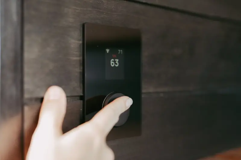 Smart Home Comfort Hacks: Simple Changes for a Cozier, More Efficient Space