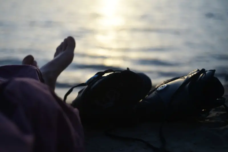 Why Listening to Local Soundscapes Transforms Your Travel Experience