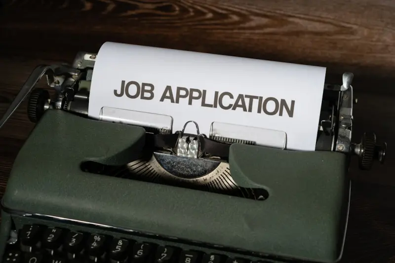Beyond Job Descriptions: Crafting Adaptive Employment Frameworks for the Future