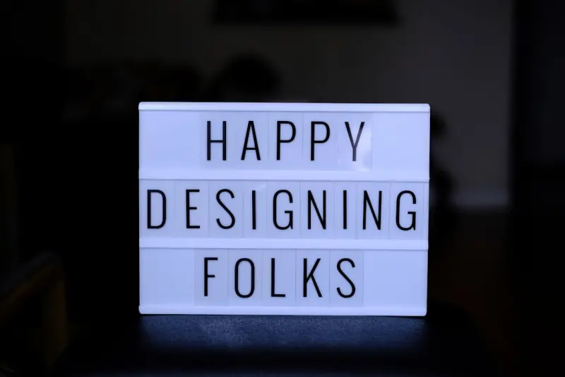 Designing a Multi‑Generational Home That Works for Everyone Designing a Multi‑Generational Home That Works for Everyone