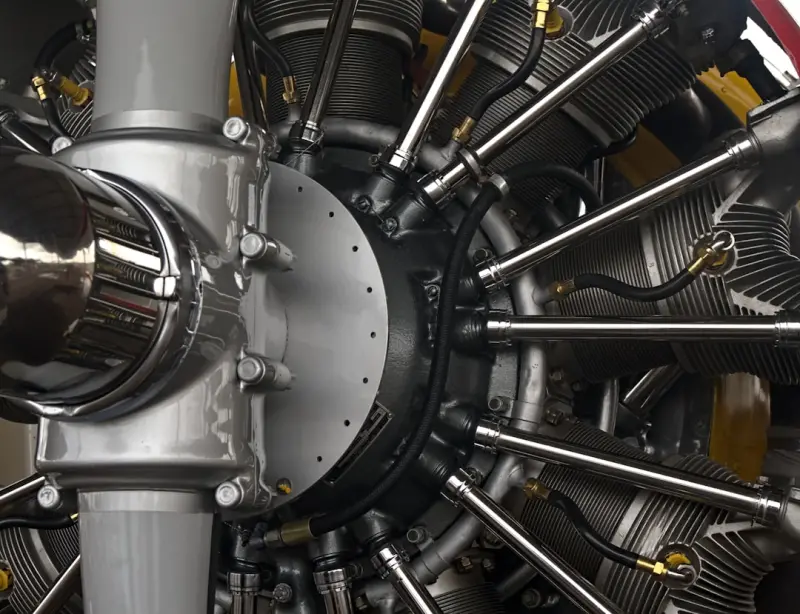 Embracing Unplanned Detours: The Secret Engine for Creative Breakthroughs