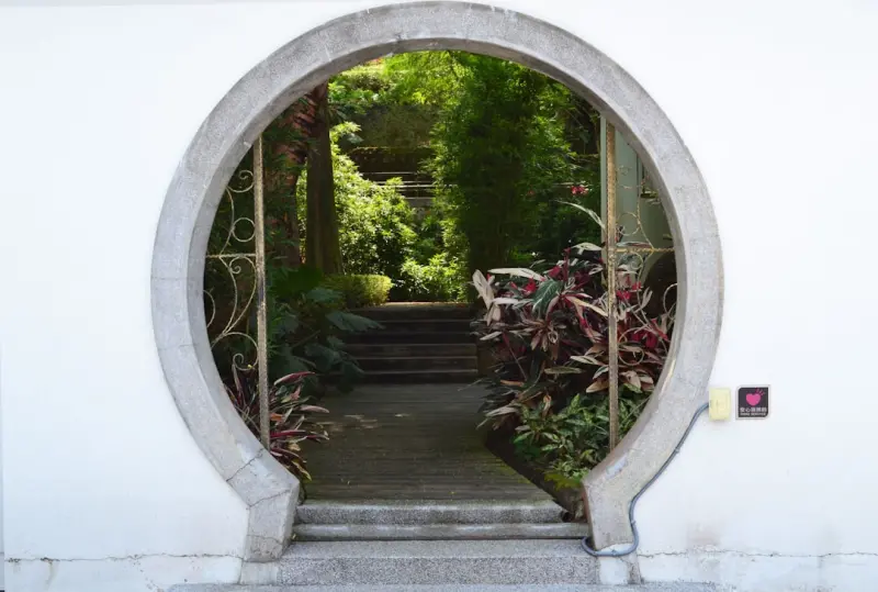 The Art of Garden Soundscapes: Turning Your Yard into a Musical Sanctuary