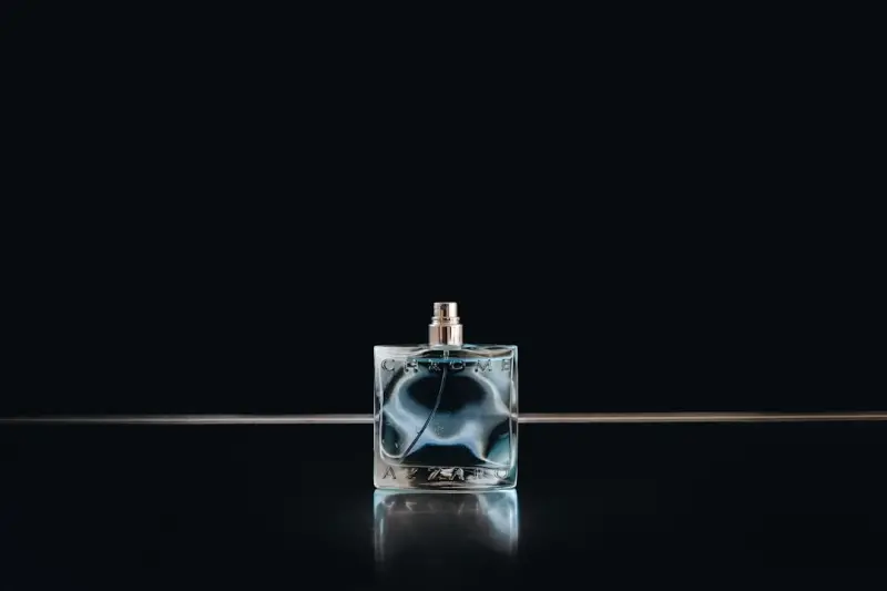 The Scent‑Driven Personal Care Revolution: How Smell Shapes Well‑Being