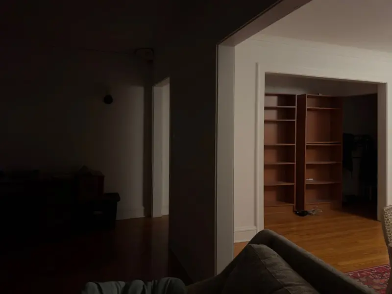 Closet Revamp: Turning Your Storage Space into a Personal Styling Studio