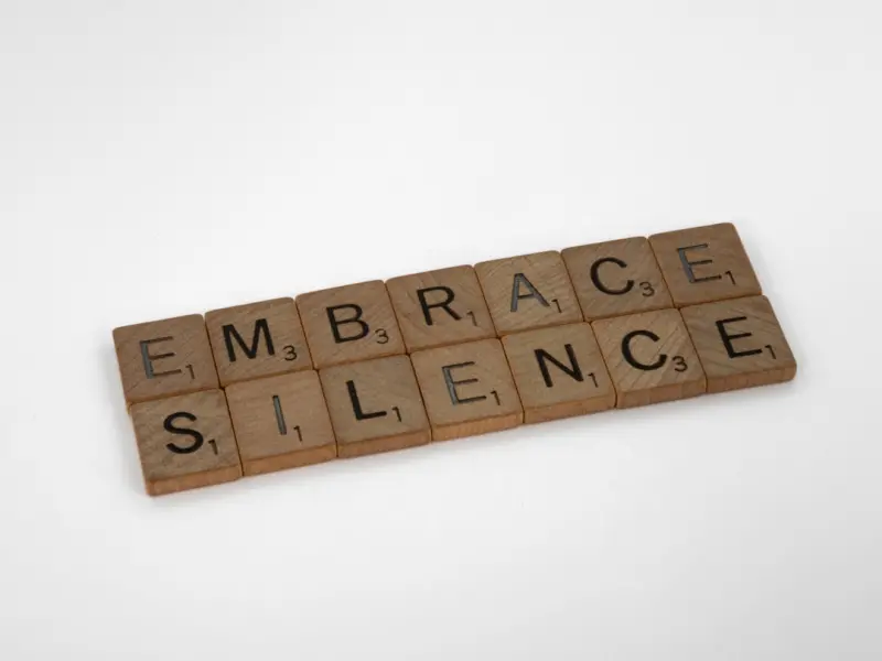 Notification Fatigue: The Silent Saboteur of Mental Health
