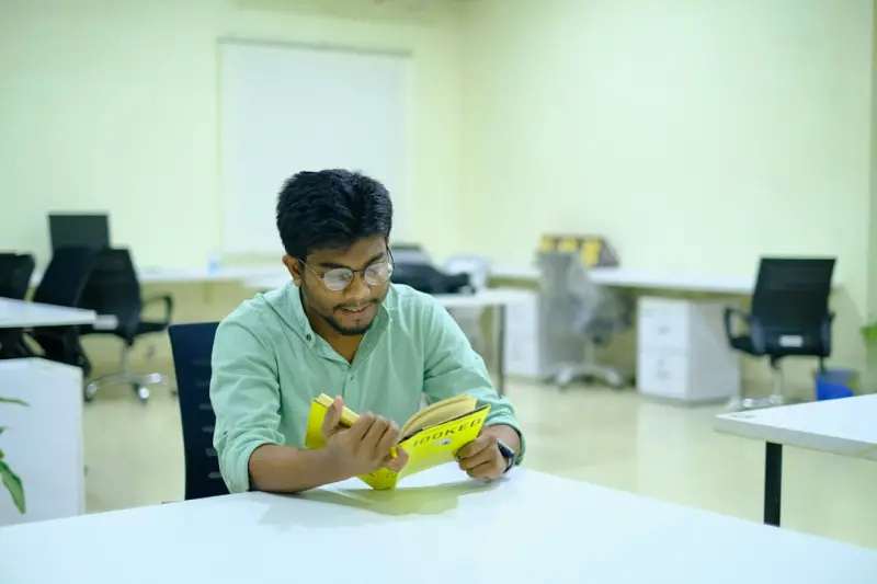 Bite‑Size Learning: The Future of Employee Development
