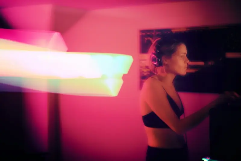 Illuminating Self‑Care: Harnessing Light and Rhythm for Personal Wellness - iBusiness Directory Canada