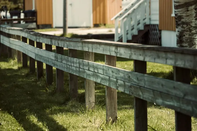 AI-Driven Ethical Guardrails: Building Trustworthy Systems in the Enterprise