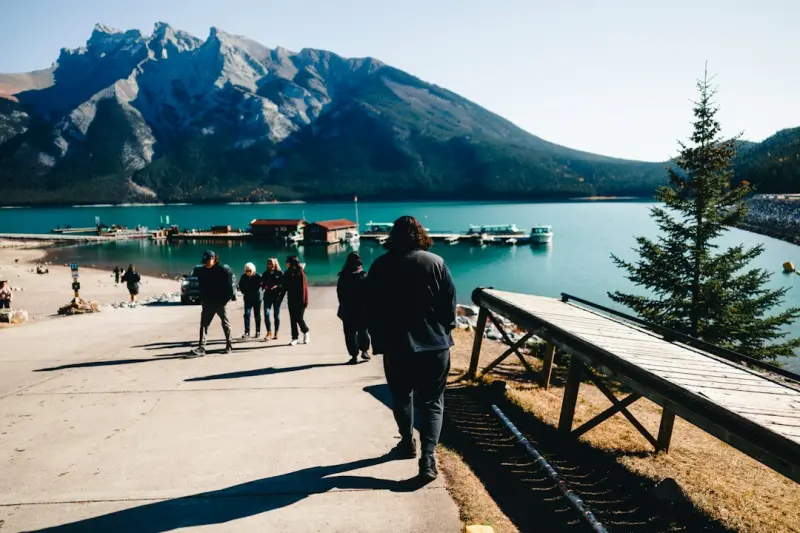 Beyond Tourist Trails: Crafting Meaningful Journeys Through Skill‑Based Travel